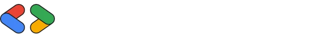GDG Barcelona