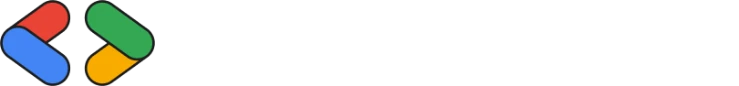 DevFest 2026